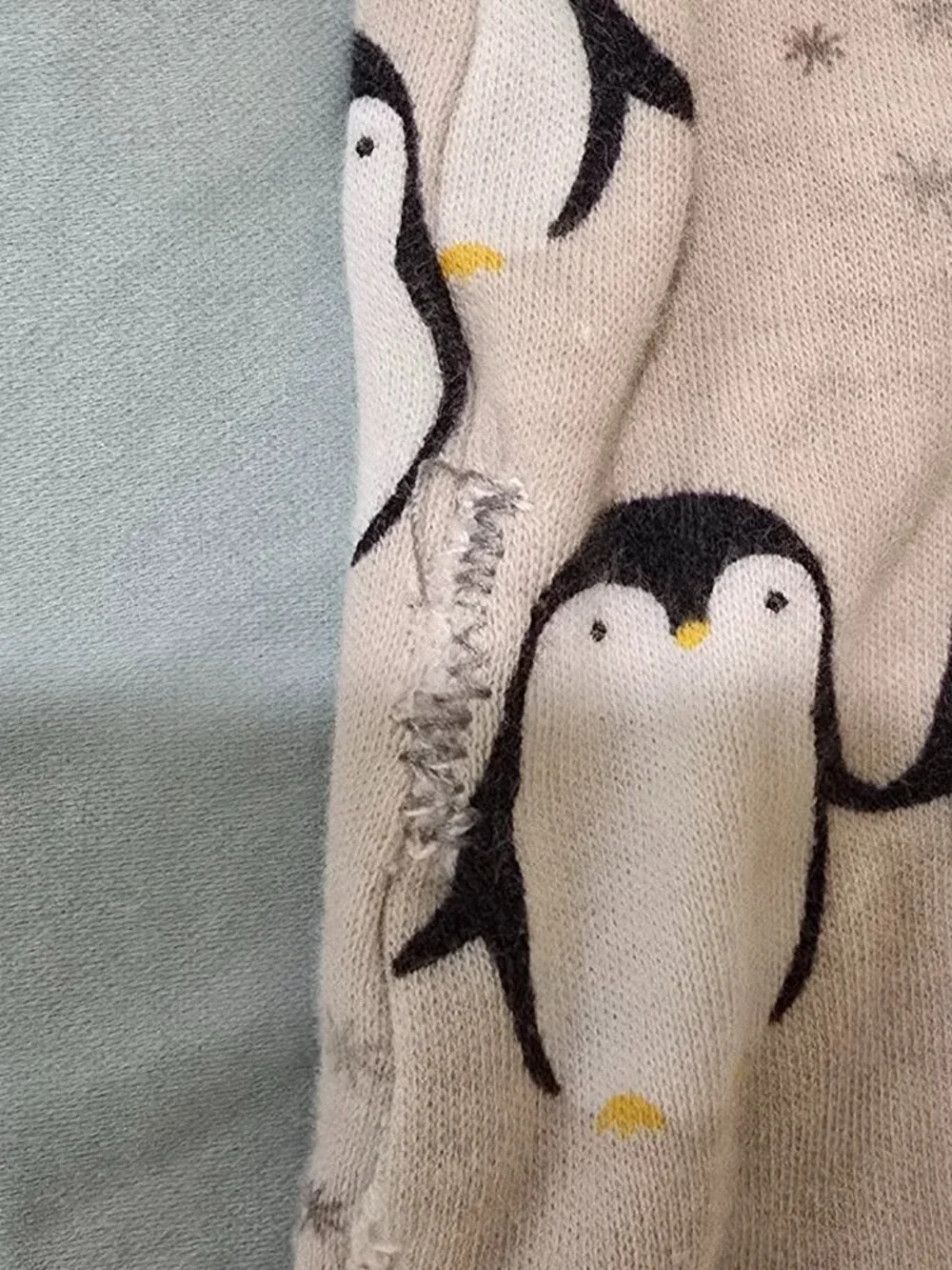 ZippyJamz pjs